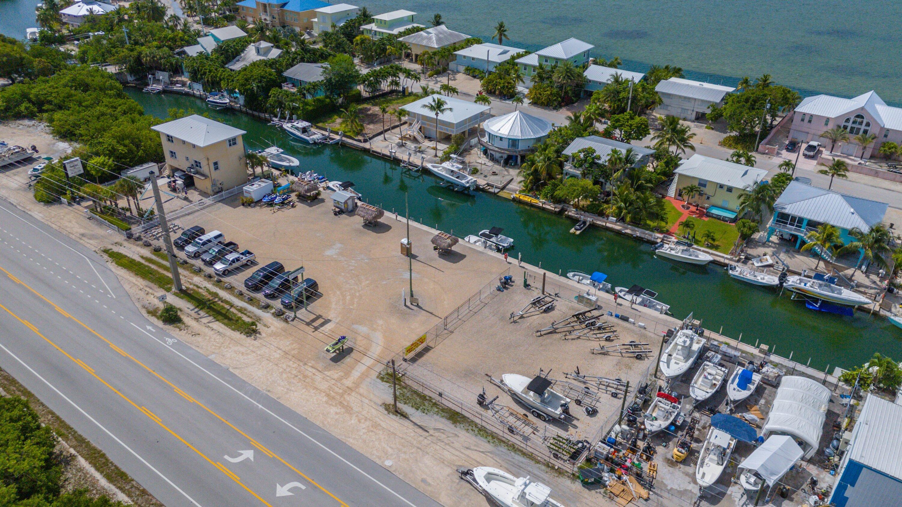 Image 4: 24356 Overseas Hwy