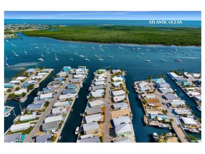 779 26th Street Ocean