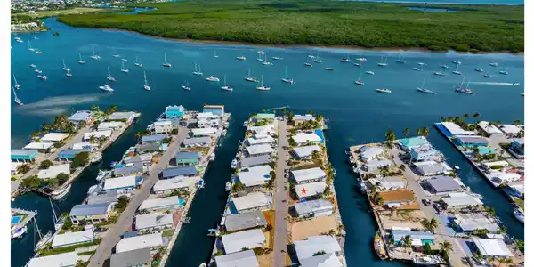 779 26th Street Ocean