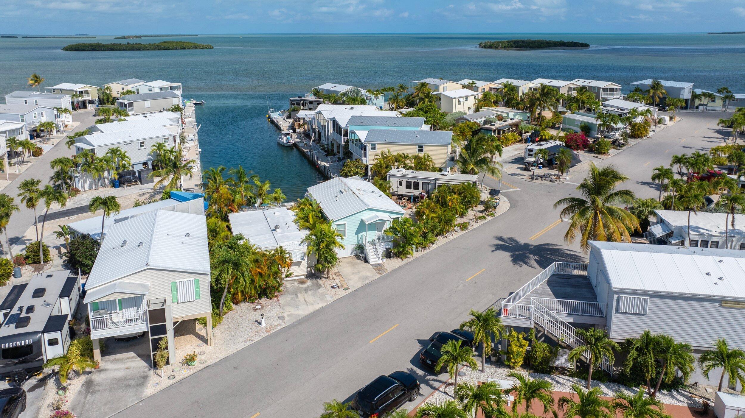 Image 2: DJI_20240509163018_0287_D