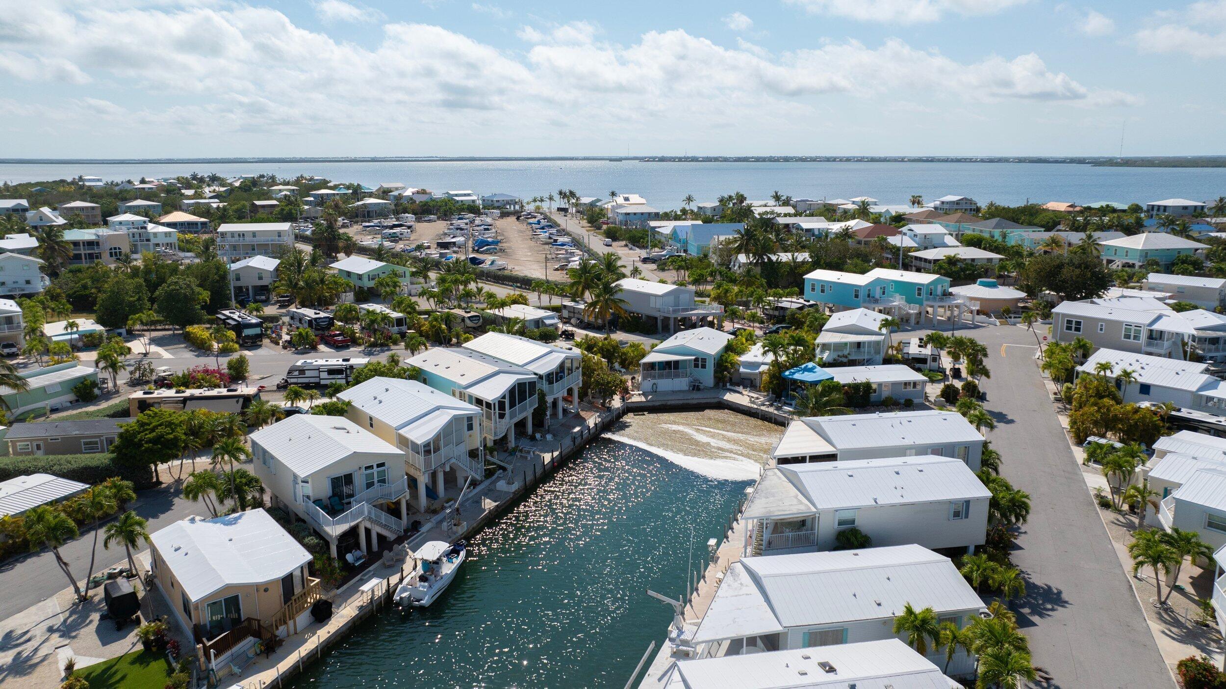 Image 3: DJI_20240509162832_0271_D