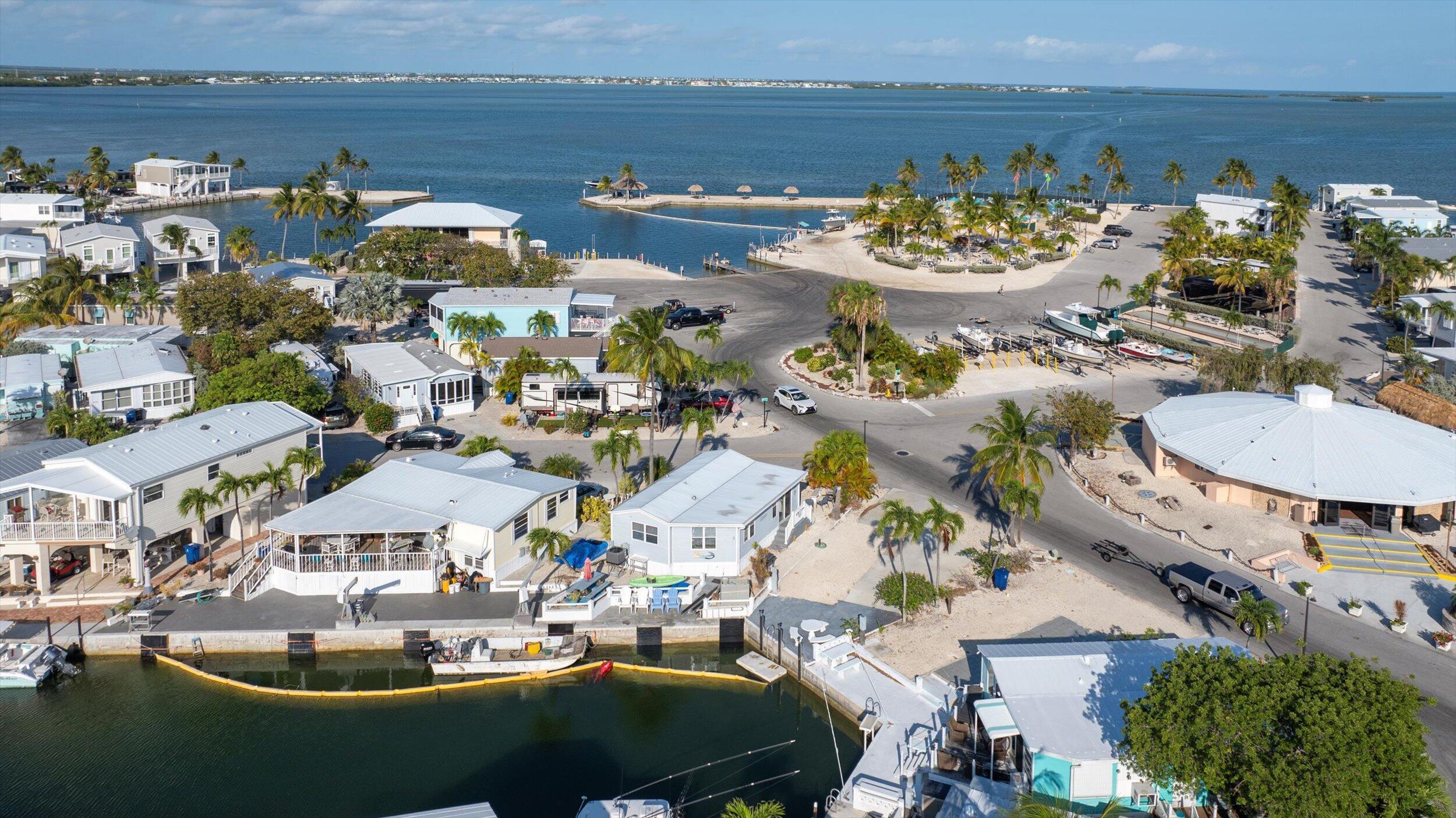 Image 4: 01-DJI_20240509175210_0300_D
