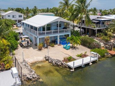 22846 Port Royal Lane