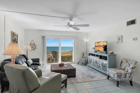 1101 W Ocean Drive