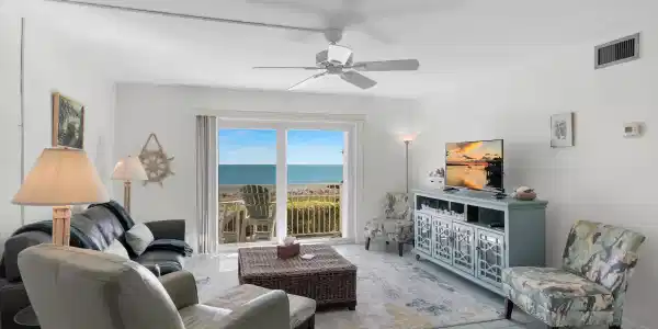 1101 W Ocean Drive
