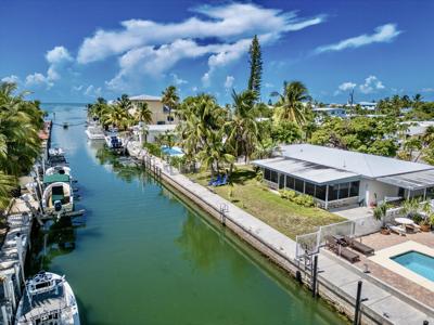 822 97Th Street Ocean Street