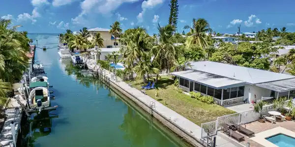 822 97Th Street Ocean Street