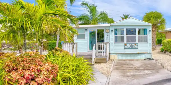 701 Spanish Main Drive