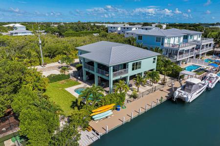 831 104 Street Ocean