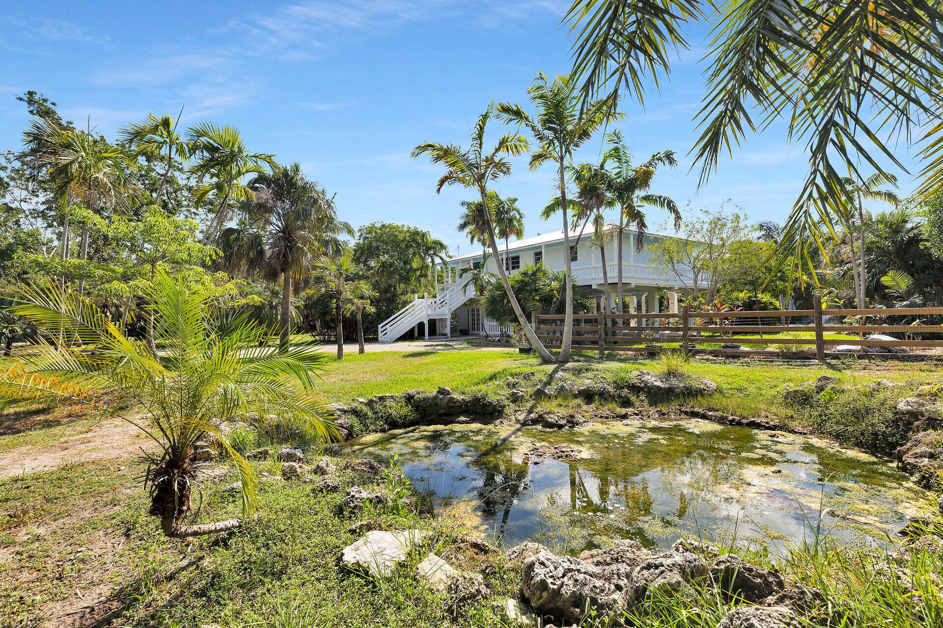 Image 3: virtual-tour-358373-13