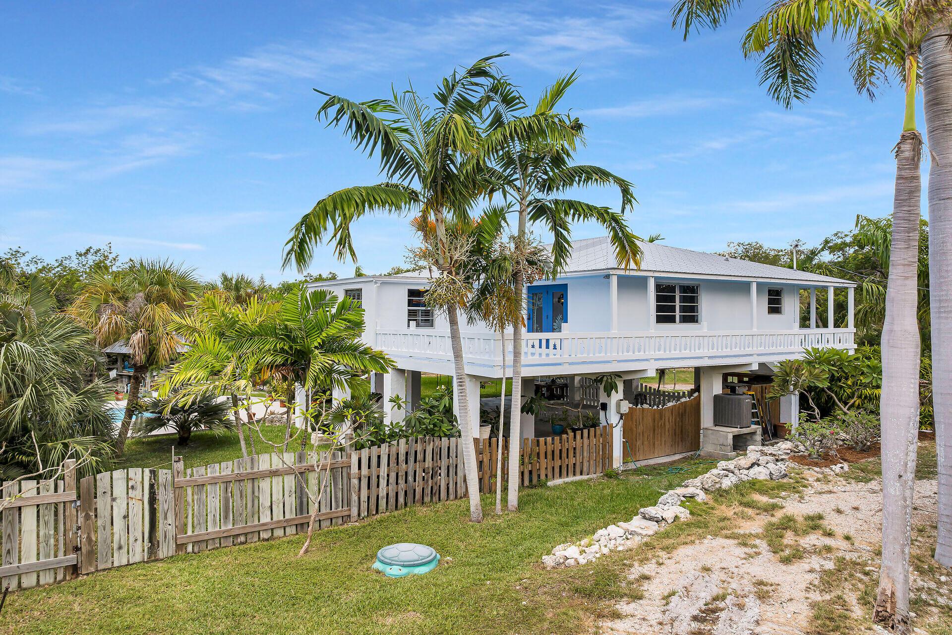 Image 4: virtual-tour-358373-07