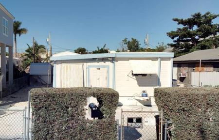B45 9Th Avenue