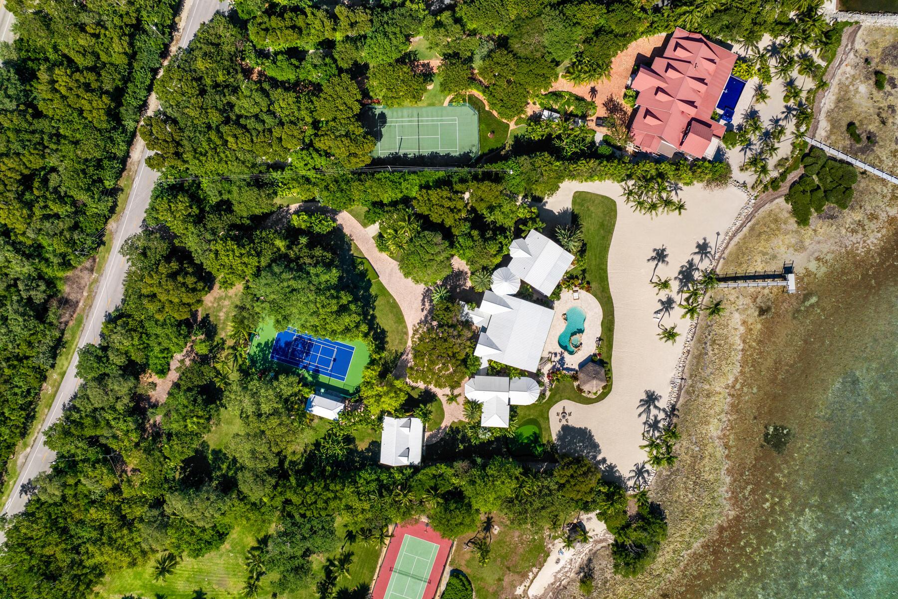 Image 4: Birdseye