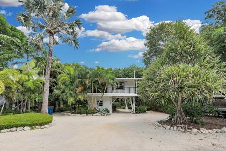 115 Fontaine Drive