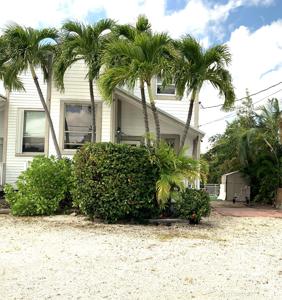7 Jade Drive