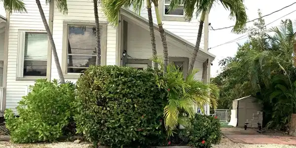7 Jade Drive