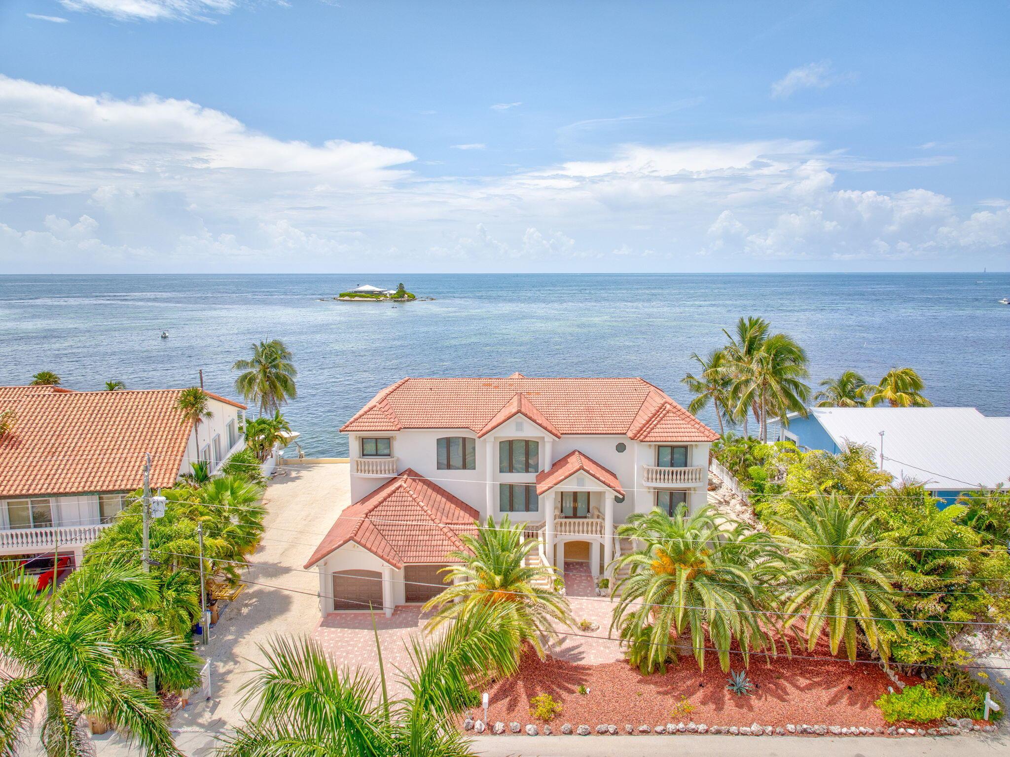 Image 1: 5 E Ocean Dr