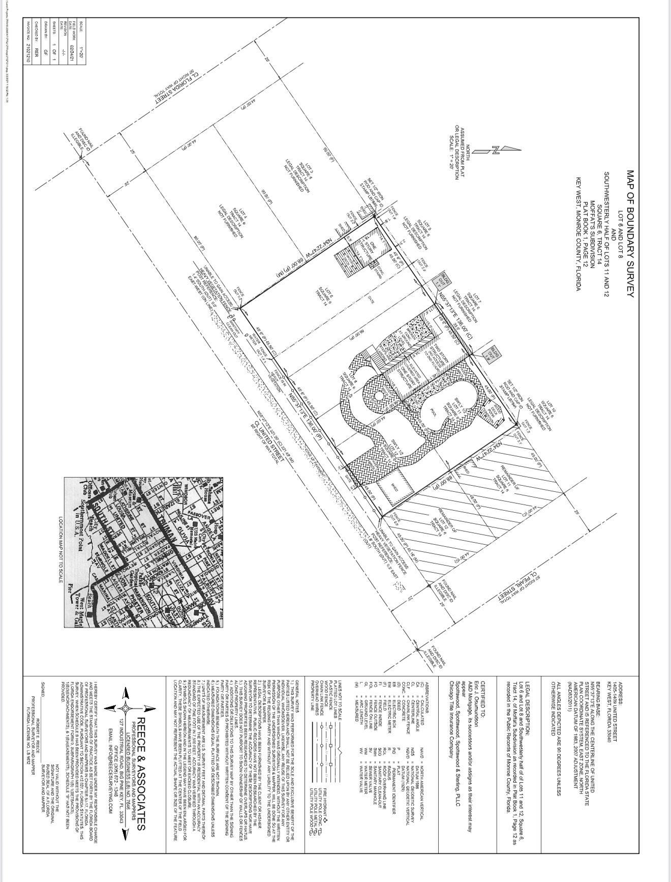 Image 2: IMG_7147