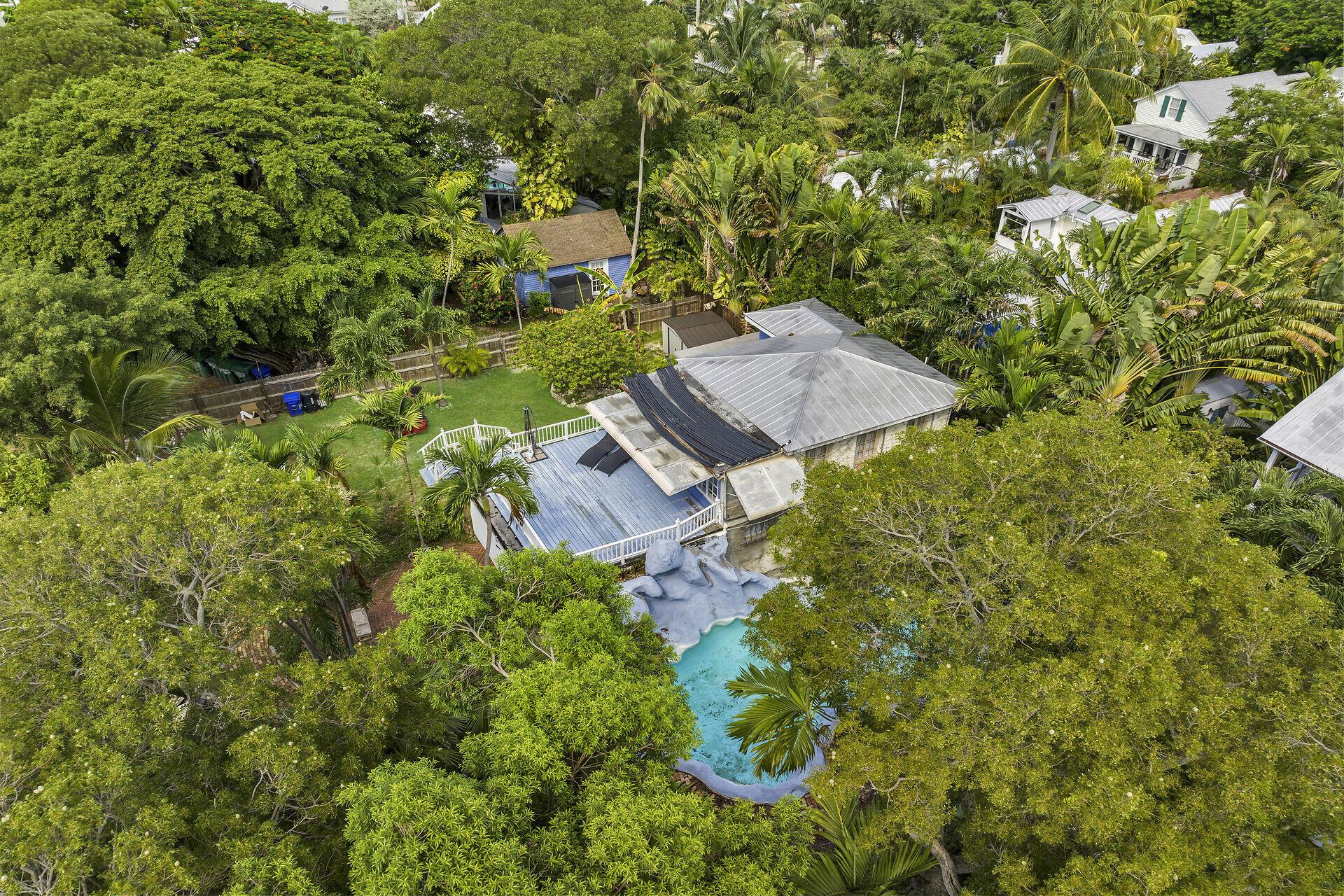 Image 3: virtual-tour-358506-mls-high-res-image-2