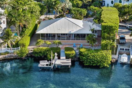 142 Redwing Road