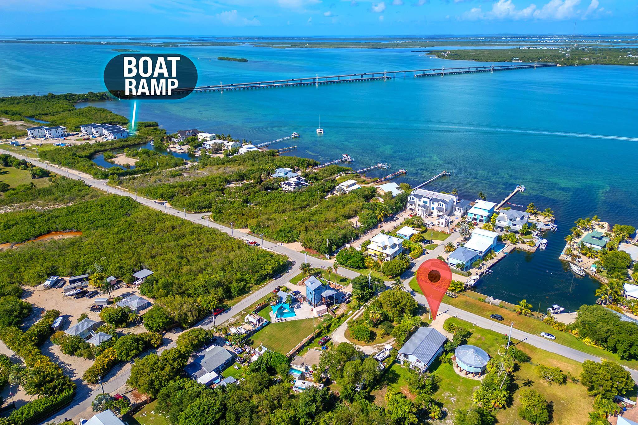 Image 3: 558 E Shore Dr (web) 001