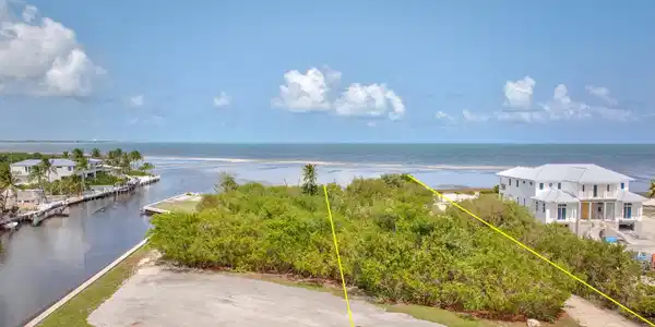 96 Sunrise Drive