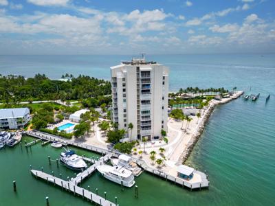 2000 Coco Plum Drive