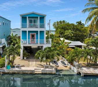 57 Palm Drive