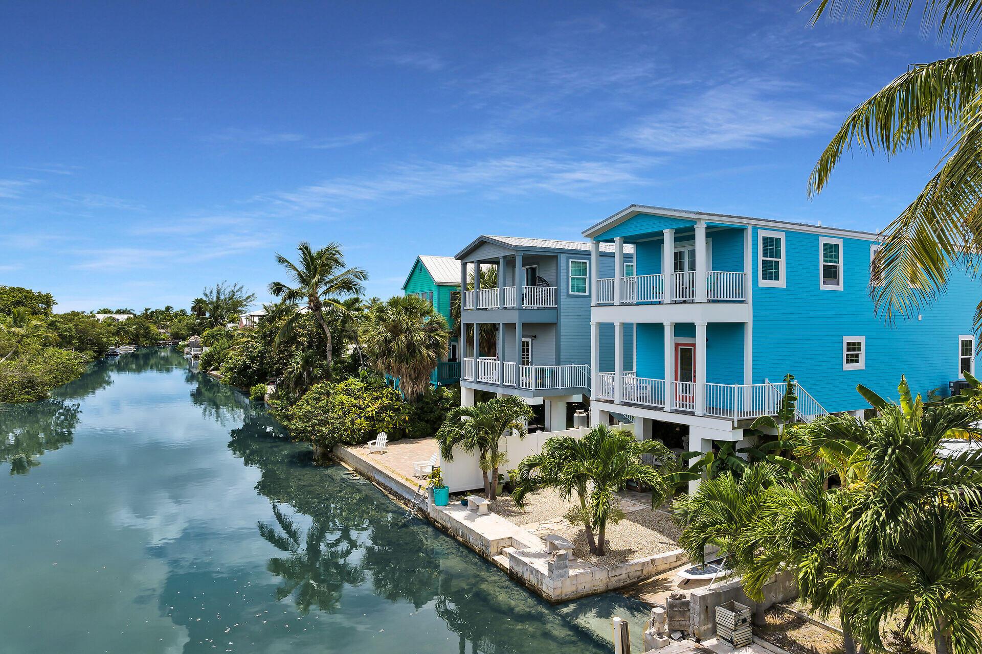 Image 3: virtual-tour-358502-14