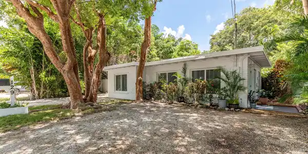 129 S 129 Hammock Road