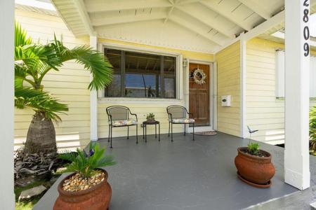 2809 Flagler Avenue