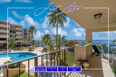 79901 Overseas Highway