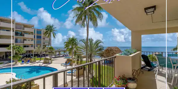 79901 Overseas Highway
