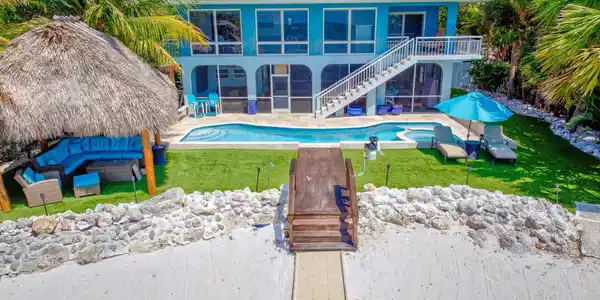 653 Sawyer Drive