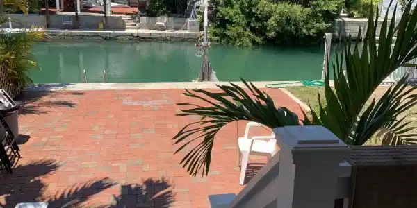 7 Jade Drive