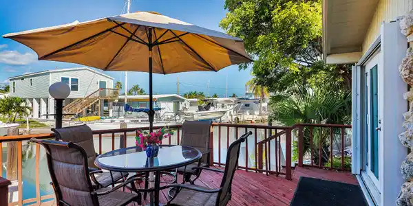 644 26Th Street Ocean