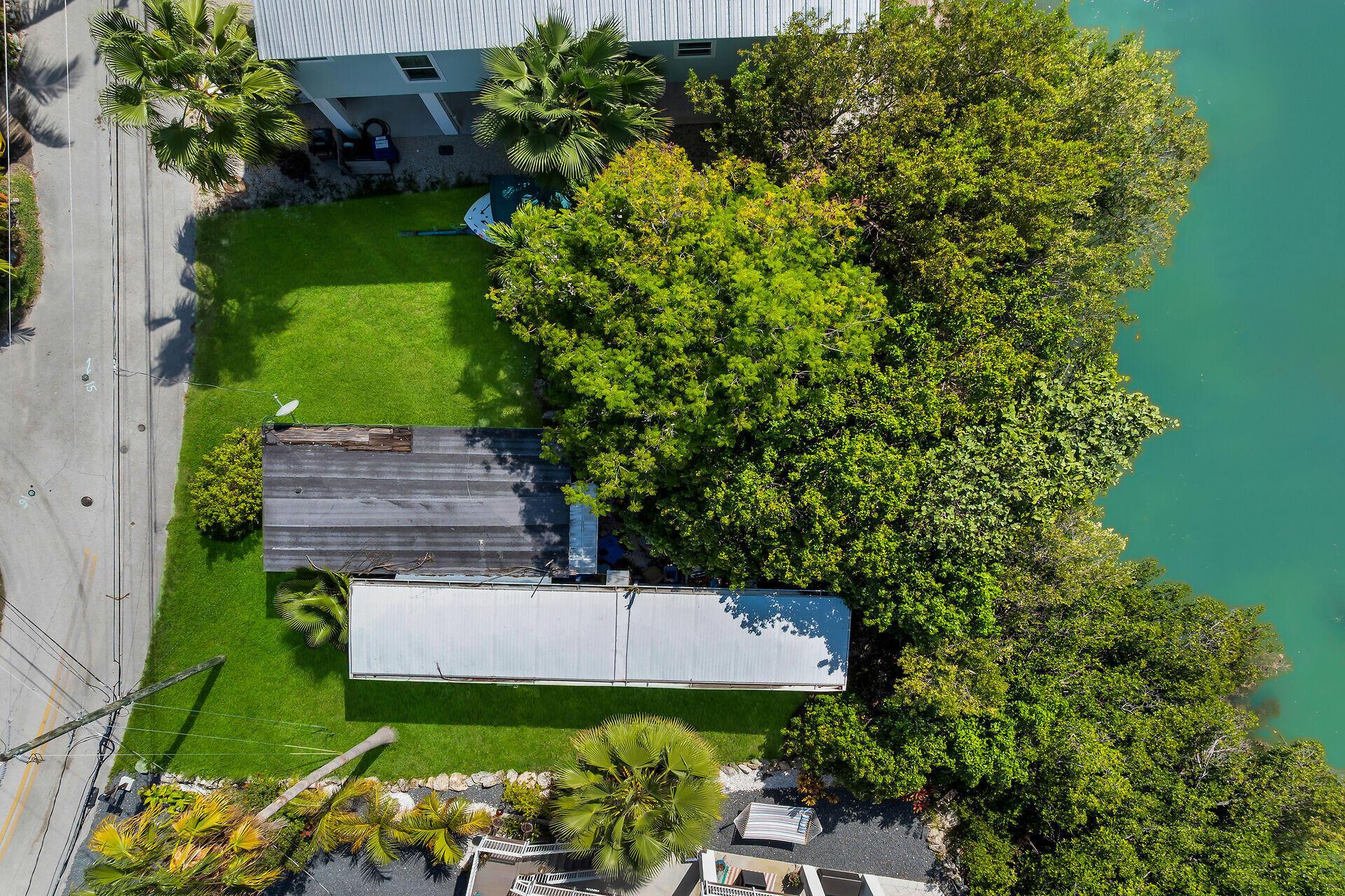 Image 4: Overhead View