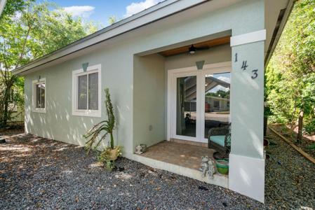 143 Indian Mound Trail