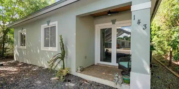 143 Indian Mound Trail