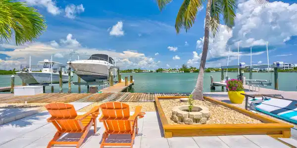 41 Sadowski Causeway