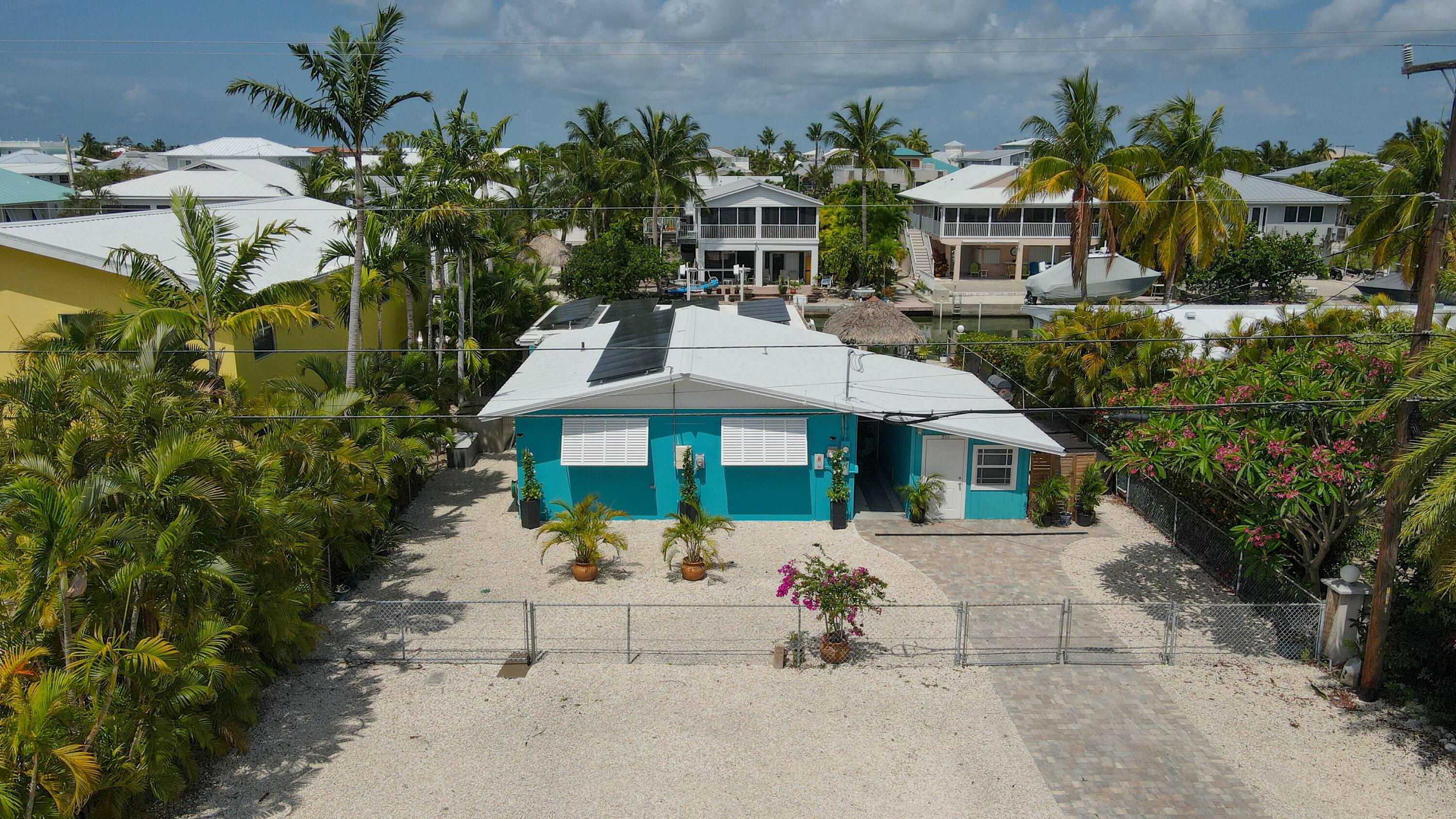 Image 2: Exterior 2