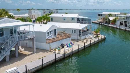 701 Spanish Main Drive