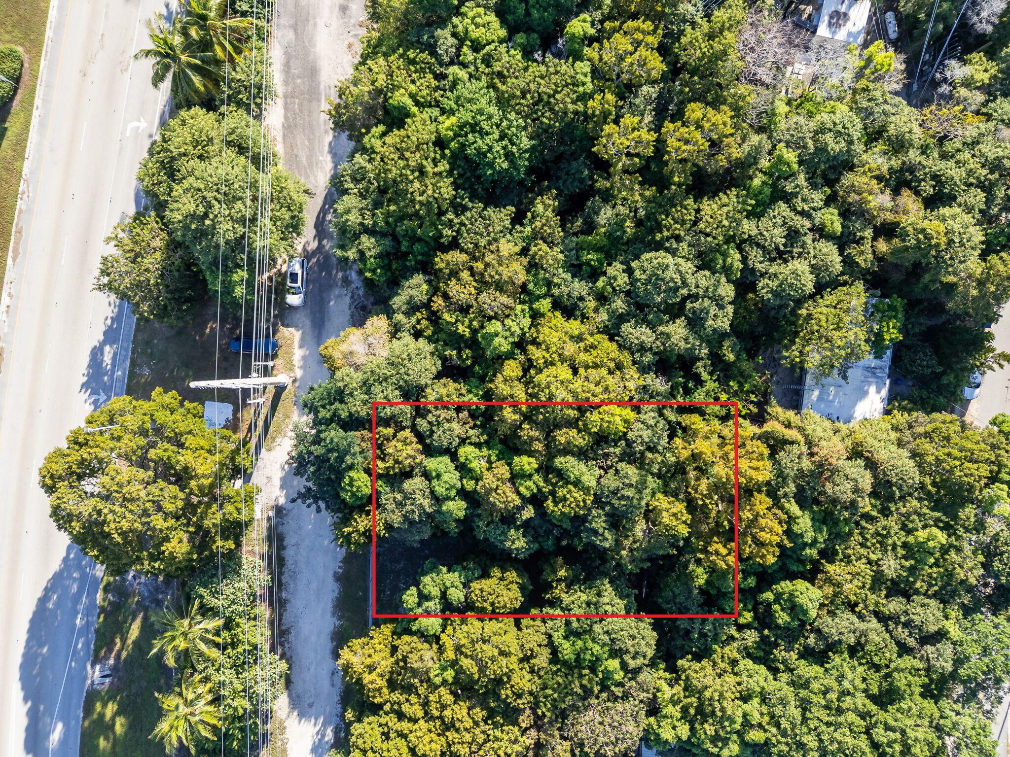 Image 1: 7-web-or-mls-Aerials-4 - Copy
