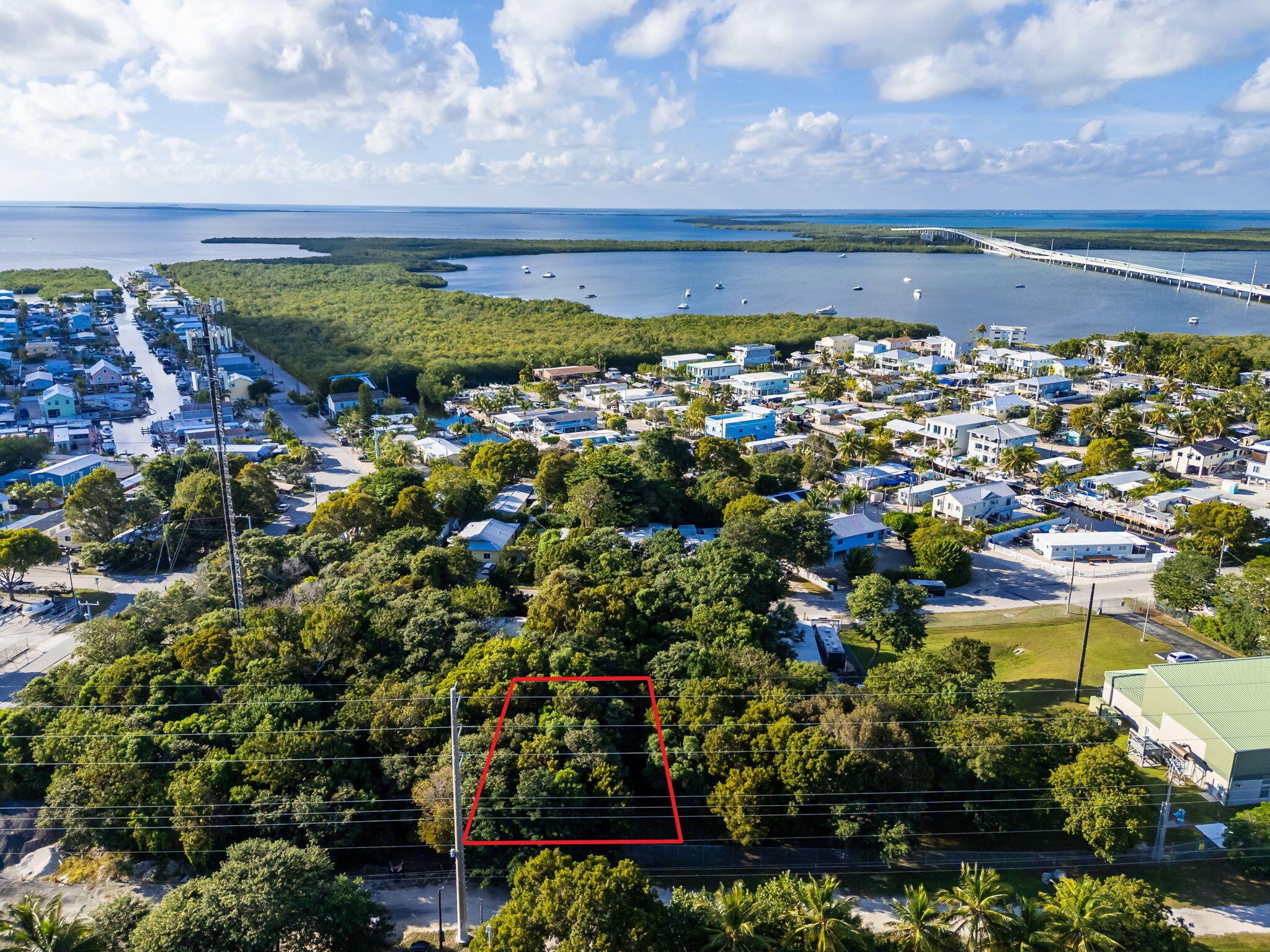 Image 2: 1-web-or-mls-Aerials-1 - Copy