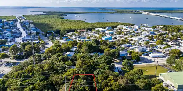 Image 2: 1-web-or-mls-Aerials-1 - Copy