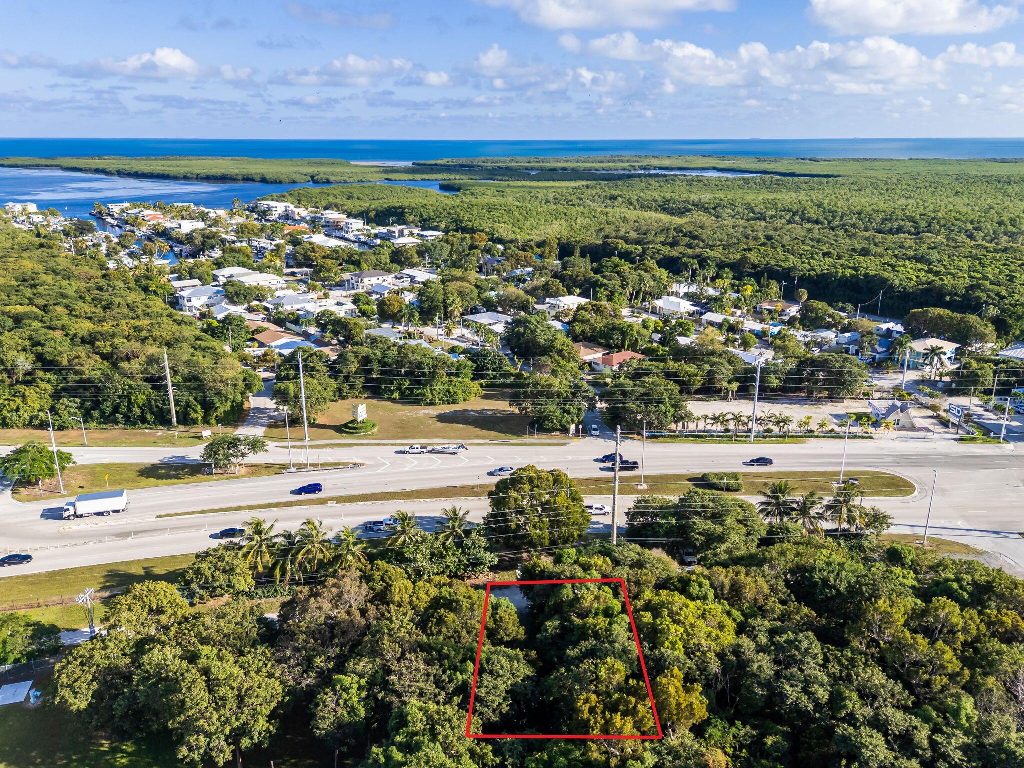 Image 3: 3-web-or-mls-Aerials-2 - Copy
