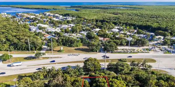 Image 3: 3-web-or-mls-Aerials-2 - Copy