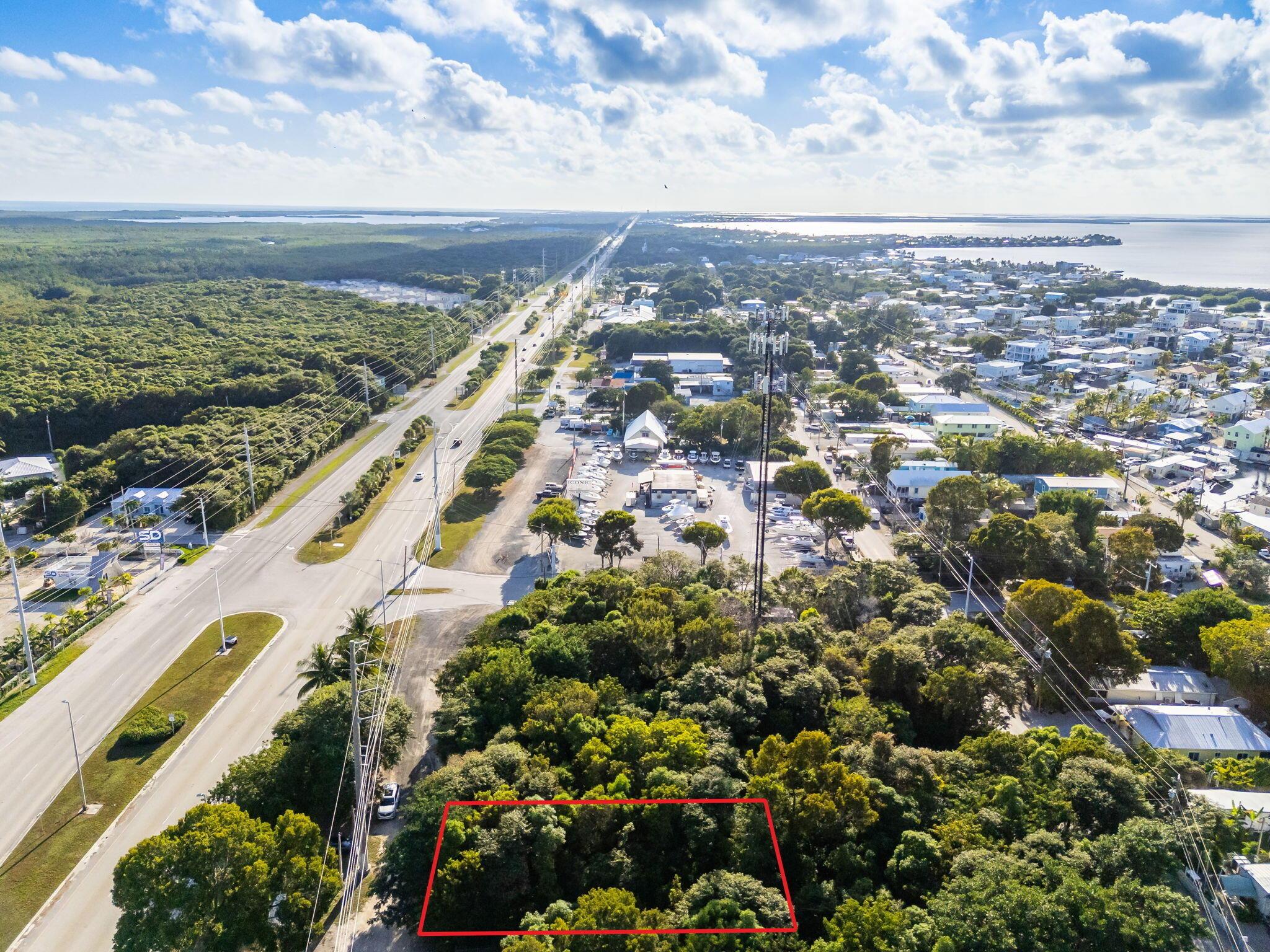 Image 4: 5-web-or-mls-Aerials-3 - Copy