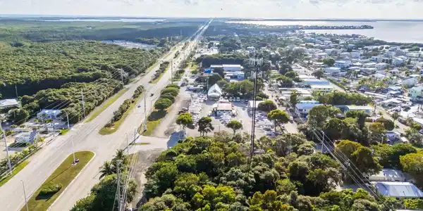 Image 4: 5-web-or-mls-Aerials-3 - Copy