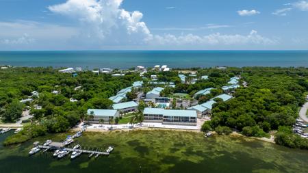 87200 Overseas Highway